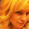 Dawn Rawson