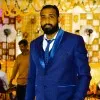 Choudam Satish