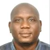 Olumayowa Oyebanjo OCP