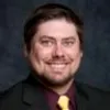 Adam Carlson