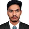 Adil Ebrahim