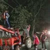 Imran khan