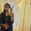 Yoga Lakshmi Balu