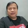 Guillermo Gallajones