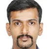 RJ Narayanan