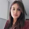 Alka Srivastava