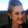 Kelly Kotze