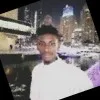 Abdallah Yousif