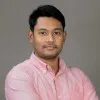Arnab Chowdhury