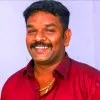 Saravanan