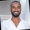 Haim Malkamo Mamanya