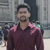 vishal salunke
