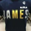 Jame Banadera