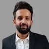 Kumar Shuvam