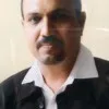 Madhu