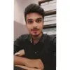 Azam Riaz