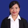 Esti Julianita Ginting