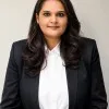 Adv Urvi Thakkar