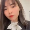 Ying Ying Ang