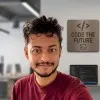 Saurabh Saha