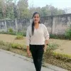 PRIYANSHI KASAUDHAN