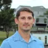 Mike Watts