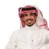 Abdulaziz Al