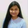 Shweta Baraskar