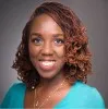 Rueanna Haynes