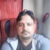 Najeeb Ahmed
