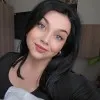 Silvija Ribarska