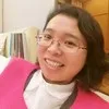 Joanna Zhang