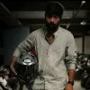 Aditya Prakash
