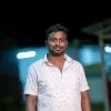 Selvam