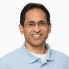 Vikram Krishnamurthy