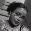 Andréia Da Hora