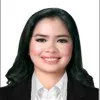 Marie Sumilang