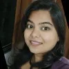 Poonam Jaiswal