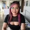 Leira Elline Ramos
