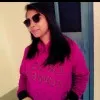 Harsha Dass