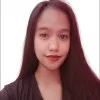 Aira Mae Tullio