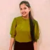 Sushma Sharma
