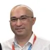 Eduardo Chikui