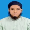 Torikul Islam