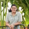 Sharon dandala