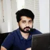 Vishal BC