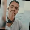 Durgesh Singh
