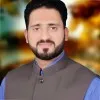 Amir Sadiq