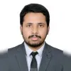 Irbaz Raza
