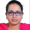 Saranya